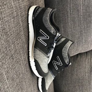 New Balance CUSH+ Shoes (Womens 9)